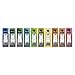 Michael Harding Watercolor Sets (Botanical Set of 10)