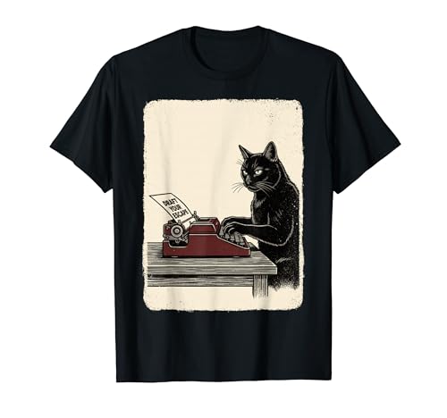 Kawaii Anime Manga Otaku Samurai Japan Ramen Y2K Cyberpunk T�V���c