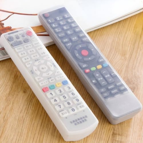 Kitchen Cooking Utensils Set,Kitchen accessories 家居电视机遥控神器套硅保护套 image 5
