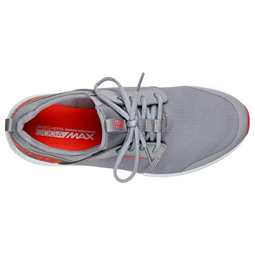 Skechers Women's Max Golf Shoe4