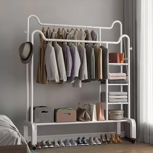 nK[bN mbN25mm| ߑbN R[g|  @\[ R[gnK[ X It nK[bN4w[bN 󕨊 I [ƋXy[X m[bNX LX^[tߗގ[ gȒP hT