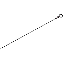 GM Genuine Parts 12670057 Engine Oil Dipstick