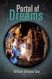 Portal Of Dreams
