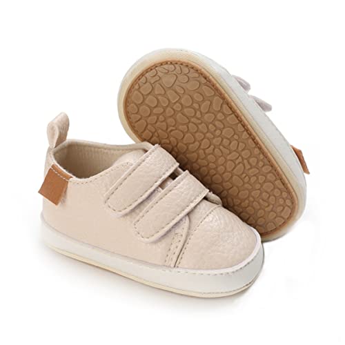 Amazon Best Sellers Best Baby Girls' Slippers