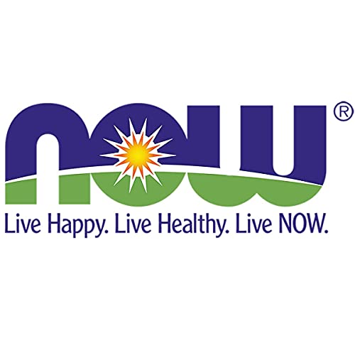 Now Foods - Selenium 200 mcg | Soutien antioxydant à haute dose - 90 capsules – Image 6