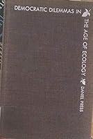 The physical chemistry of electrolytic solutions, (American Chemical Society. Monography series no. 137). THIRD EDITION B0007I30KM Book Cover