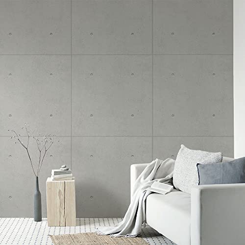 ǎ{ ͂ ǎ ̂t RN[g DF 90cm×90cm 1 CgO[ Zp ǎ̏ォ\ ȒP sv œ\ Quattro hattan Ng nb^y󒍐YiELZsz