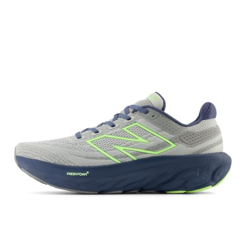 Image of New Balance Men 1080 V13 Running Shoe