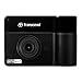 Produktbild Transcend TS-DP550A-32V DrivePro 550 Dash Camera Dashcam mit 2 Objektiven