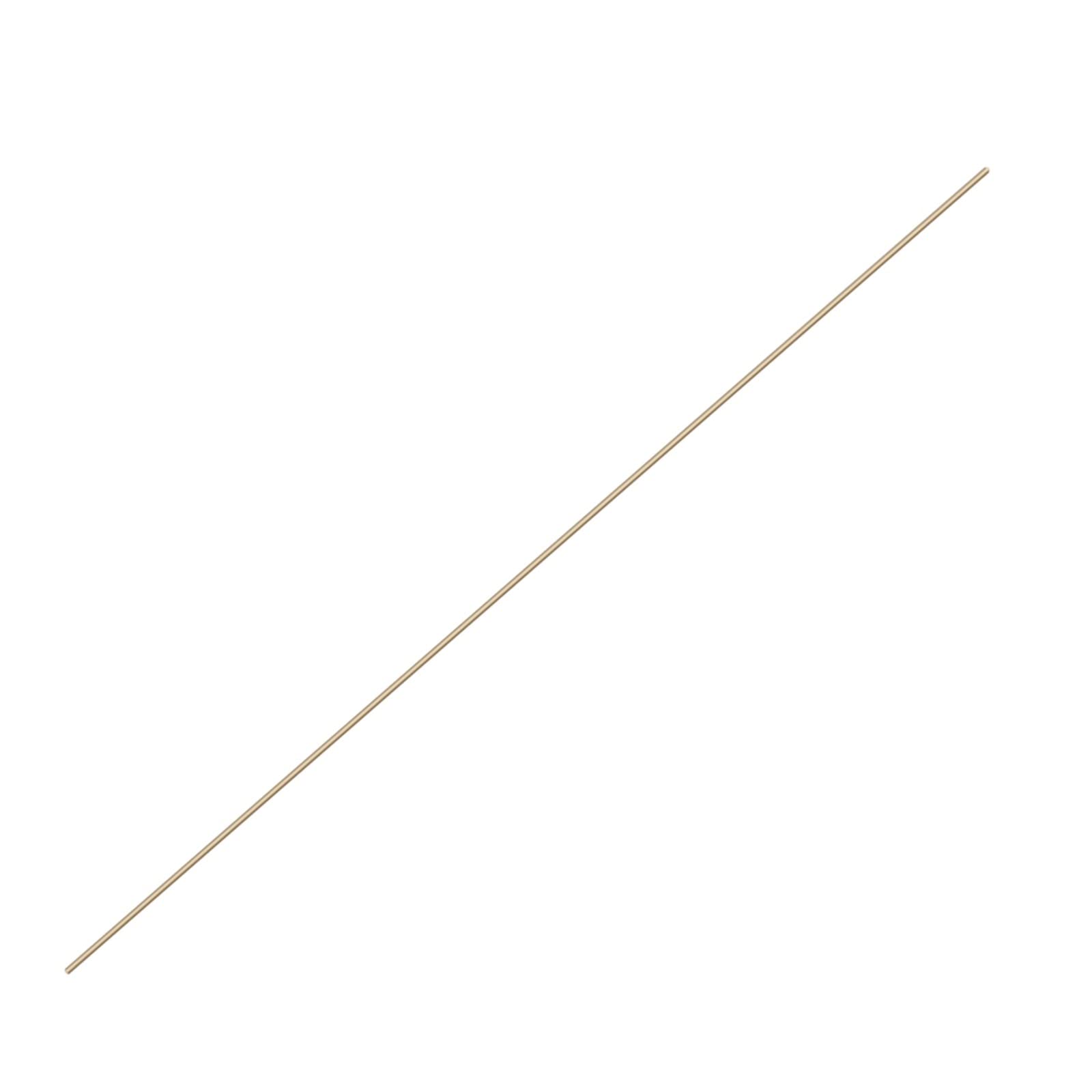WANGMUMU Silver Welding Rod 1.5mm Diameter Solder Rod Silver Solder Rod 56% Welding Rod Silver Based Solder Soldering Supplies going