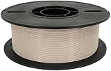 3D-Fuel PLA Plus