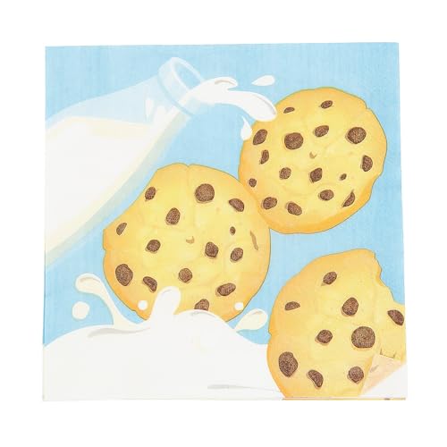 Fun Express �~���N&�N�b�L�[ �p�[�e�B�[ �����`�����i�v�L�� - 16��