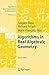 Algorithms in Real Algebraic Geometry