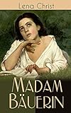  Madam Bäuerin: Stadt- und Landleben prallen aufeinander