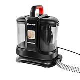 Waschsauger Teppichreiniger Fleckenreiniger für Teppich, Sofa, Polster...