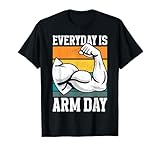 Funny Weightlifting Gym Quote Gifts Men Women