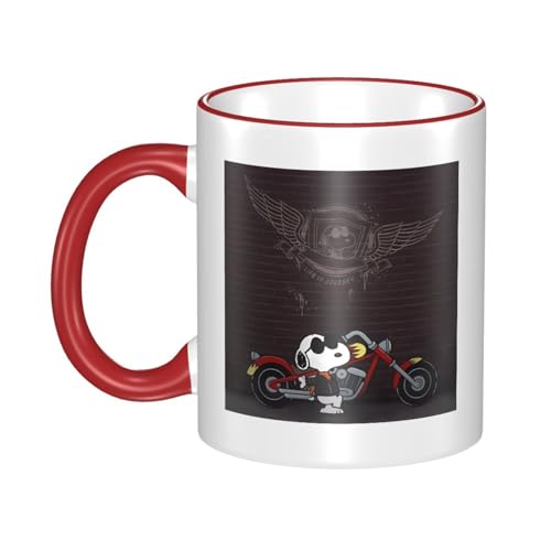 Xk[s[ }OJbv e 330ml  ύ ϗ dqWΉ  傫 낢  蕨 qǂ jp Red