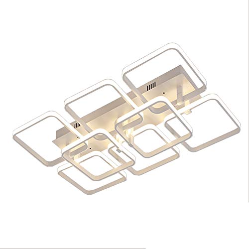 Catálogo De Plafon Baño Los Preferidos Por Los Clientes. | Las Mejores