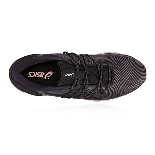 Image of ASICS Women's Gel-Quantum 360 4