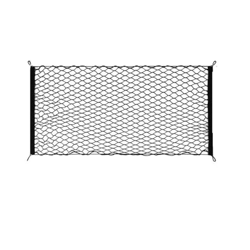 �J�[�S�l�b�g ���Q�b�W�l�b�g �J�[�g�����N���[�l�b�g Lynk & Co�p 01�p CX11�p 2023 2024 2025 2026 2027�p �L�k���X�g�����O �ו��J�[�S�I�[�K�i�C�U�[�o�b�O(Single layer 110x60)