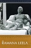 Sri Ramana Leela