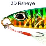 WASAGA B0D8PTWRY7 lato 4