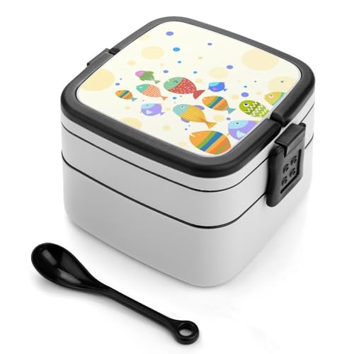 `{bNX 2i tBbV  ٓ ׂƂ i{bNX sNjbN{bNX ٓP[X Ht e Rh~ gѕ֗ y ItBX Lv ʋ ʊw 1000ml