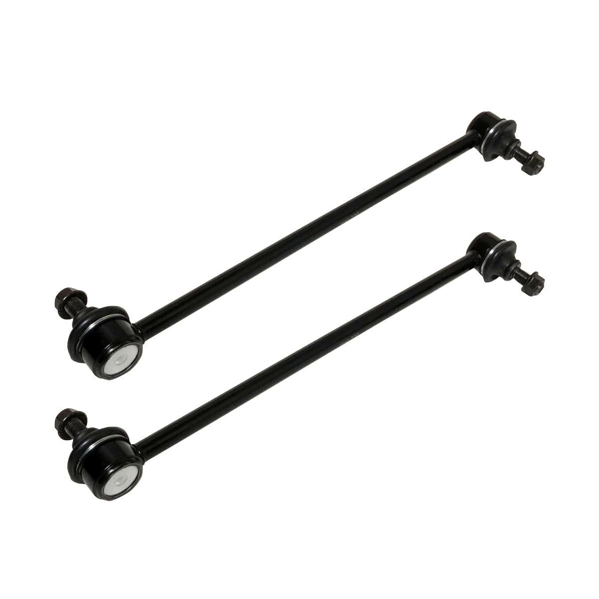 スタビリンク ワゴンR MH21 22 モコ AZワゴン パレット MK21 等 フロント