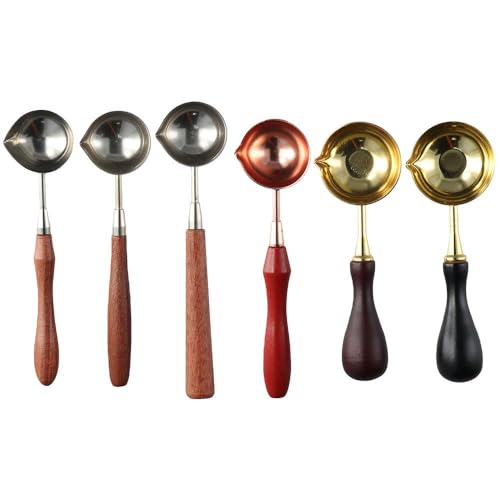 Uniquer bNXXv[ bNXV[OX^v nXv[ 傫Ȗؐnh V[OXv[ bNXV[OX^v nXv[X^v Ntgp[eB[ҏ 6