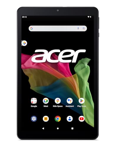 Recopilación y reviews de Tablet mediatek Android que Puedes comprar On-line. 10 Recopilación y reviews de Tablet mediatek Android que Puedes comprar On-line. 4
