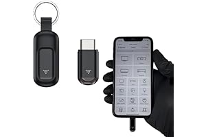 Iflipper Zero flipper hacking device Infrared Controller Hacking Remote