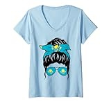 Proud To Be A Kazakh Girl Apparel Co.