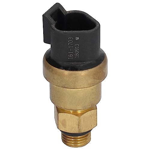 PC Portable Gamer ACER Nitro V 17 AI ANV17 61 R0QC Sans Windows 17 3 FHD IPS 144Hz RTX 4050 Ryzen AI 5 340 RAM SSD - vue 8