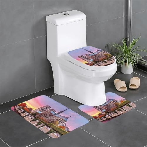  m[g_吹13gC\Jo[&}bg 3_Zbg 킢 gC}bg z ې ʏ ~  hL փ}bg oX}bg