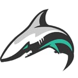 free shark cards gta online series Shark tv
