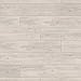 Klick Laminatboden Cottage mit V4 Fuge in Landhausdielenoptik 7 mm Stark, Klicksystem, Nutzungsklasse AC3/31 - Format: 1285 x 192 x 7 mm - Sie kaufen 1 m² (Laminatboden | 1 m², Toskania Oak)