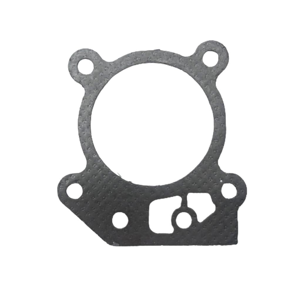 Junta de Culata 799586 Compatible con 500E 550E 450E(3pcs)