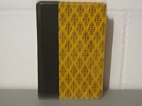 The World's Best Fairy Tales