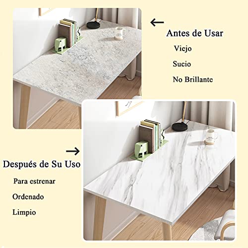 Consejos y comparativas para Comprar Papel tapiz para cocina lavable de esta semana. 2 Consejos y comparativas para Comprar Papel tapiz para cocina lavable de esta semana. 2