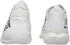 Lacoste Hombre Zapatilla Ag-lt25 Lite 3