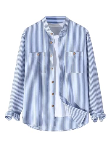 Image of BE Active Men Shirt