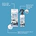 De-icer for Car Windshield, 100ml Snowmelt Spray, Fast-Acting Car Windshield Ice & Snow Remover, -50℃ Antifreeze De-Icing Spray for Auto Glass (1pc)