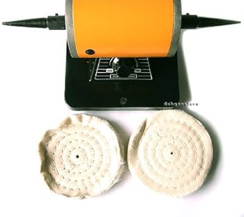 Amazon.co.jp: 歯科技工 レーズ 彫金 ミニレーズ 並行輸入品 : DIY Amazon.co.jp: 歯科技工 レーズ 彫金 ミニレーズ 並行輸入品 : DIY