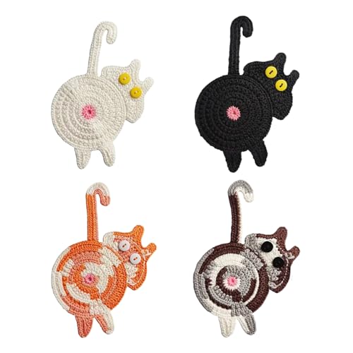 Ľ`̃hNR[X^[ 4 pbNjbgn}bgƂ̑pjbgR[X^[