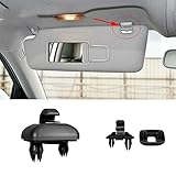 Zoom IMG-1 szxmdkh confezione da 2 clip Zoom IMG-1 szxmdkh confezione da 2 clip