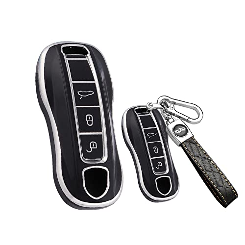 Porsche L[P[X L[z_[ L[Jo[ L[ی |VF V^ 911 Carrera }J V^pi[ JCG PanameraɓKp  ی ɂ IV