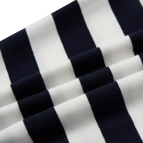 Adaptive Clothing for Kids Special Needs Autism Sensory Jumpsuit Anti-Strip Romper with Back Zipper Sizes 3-16 Years3