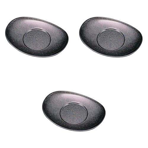 3Zbg [A] p[ [ 13×9.7×2.1p ] |  ABS Zgmz|(Setomonohonpo)