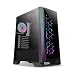 pc builder, custom pc builder, pc part picker, build my pc, Antec NX600