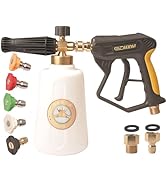 ♦︎【送料込み】美品HEAD FORMULA 120LV GW 25-25.5cm In2ition® H2Okinetic® 5-Setting Two-in-One Shower in Lumicoat